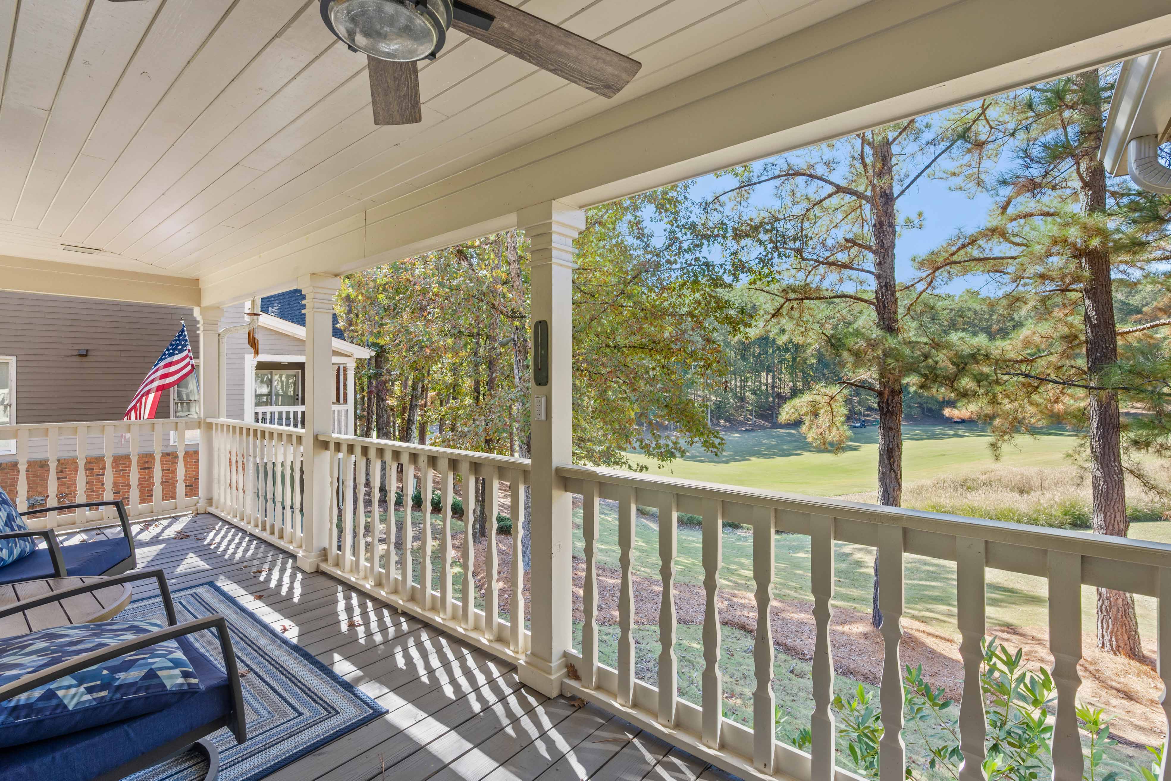 1033 Clubhouse Lane image 27